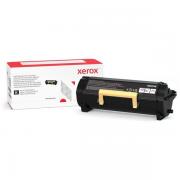 Xerox 006R04726 Toner schwarz