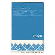 Canon 4568C001 Toner cyan