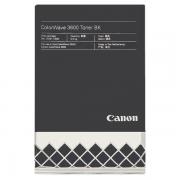 Canon 4568C004 Toner schwarz