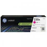 HP 230A (W2303A) Toner magenta