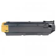 Alternativ Toner-Kit gelb, 13.000 Seiten (ersetzt Kyocera TK-5390Y) für Kyocera PA 4500 cx