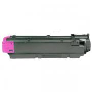 Alternativ Toner-Kit magenta, 13.000 Seiten (ersetzt Kyocera TK-5390M) für Kyocera PA 4500 cx