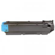 Alternativ Toner-Kit cyan, 13.000 Seiten (ersetzt Kyocera TK-5390C) für Kyocera PA 4500 cx