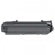 Alternativ Toner-Kit schwarz, 18.000 Seiten (ersetzt Kyocera TK-5390K) für Kyocera PA 4500 cx