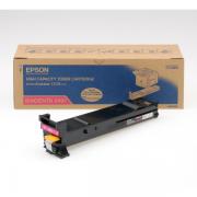 Epson 0491 (C13S050491) Toner magenta