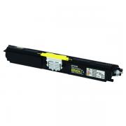 Epson 0554 (C13S050554) Toner gelb