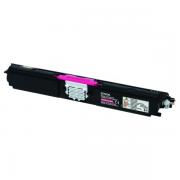 Epson 0555 (C13S050555) Toner magenta