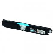 Epson 0556 (C13S050556) Toner cyan