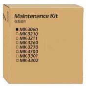 Kyocera MK-3260 (1702TG8NL0) Service-Kit