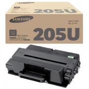 HP MLT-D205U (SU984A) Toner schwarz