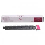 Utax CK-8531 M (1T02XDBUT0) Toner magenta