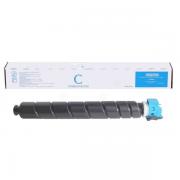 Utax CK-8531 C (1T02XDCUT0) Toner cyan