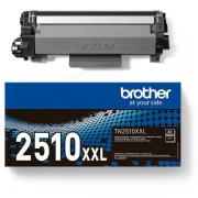 Brother TN2510XXL Toner schwarz