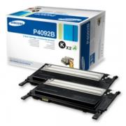 HP CLT-P4092B (SU391A) Toner schwarz