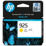 HP 925 (4K0V8PE) Tintenpatrone gelb