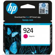 HP 924 (4K0U4NE) Tintenpatrone magenta