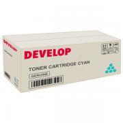 Develop TNP-49 C (A95W4D0) Toner cyan