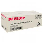 Develop TN-330 (AC7A0D0) Toner schwarz