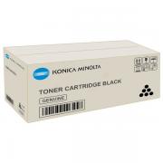 Konica Minolta TNP-90 (ACTD050) Toner schwarz