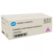 Konica Minolta 8938-623 Toner magenta