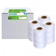 Dymo 2093091 DirectLabel-Etiketten