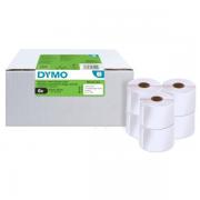 Dymo 2093092 DirectLabel-Etiketten