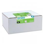 Dymo 2093093 DirectLabel-Etiketten