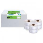 Dymo 2093094 DirectLabel-Etiketten