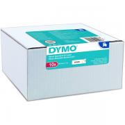 Dymo 2093096 DirectLabel-Etiketten