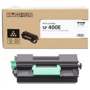 Ricoh TYPE SP 400 E (408061) Toner schwarz