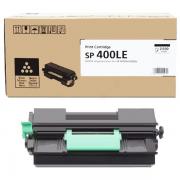 Ricoh TYPE SP 400 LE (408062) Toner schwarz