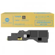 Konica Minolta TNP-92 K (AE1Y150) Toner schwarz