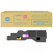 Konica Minolta TNP-92 M (AE1Y350) Toner magenta