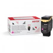 Xerox 006R04821 Toner magenta