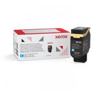 Xerox 006R04820 Toner cyan