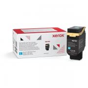 Xerox 006R04828 Toner cyan