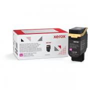 Xerox 006R04829 Toner magenta