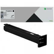 Lexmark 77L0H10 Toner schwarz