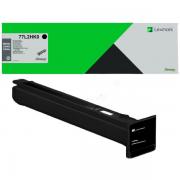 Lexmark 77L2HK0 Toner schwarz