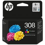 HP 308 (7FP20UE) Druckkopfpatrone color