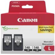 Canon PG-540 L (5224B020) Druckkopfpatrone schwarz