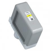 Canon PFI-2100 Y (5269C001) Tintenpatrone gelb