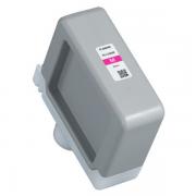 Canon PFI-2100 M (5268C001) Tintenpatrone magenta