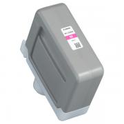 Canon PFI-2300 M (5279C001) Tintenpatrone magenta