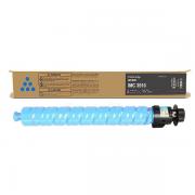 Ricoh 842509 Toner cyan