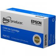 Epson PJIC7(C) (C13S020688) Tintenpatrone cyan