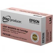 Epson PJIC7(LM) (C13S020690) Tintenpatrone magenta hell