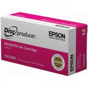 Epson PJIC7(M) (C13S020691) Tintenpatrone magenta