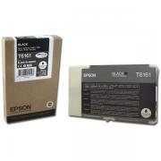 Epson T6161 (C13T616100) Tintenpatrone schwarz