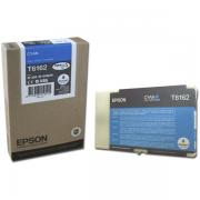 Epson T6162 (C13T616200) Tintenpatrone cyan